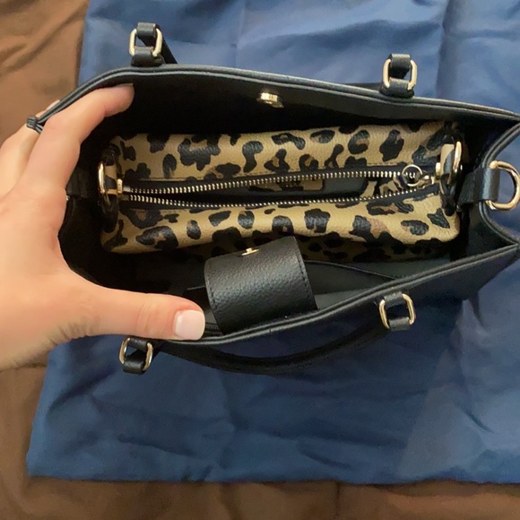 Cole Haan Bag - Picture 3 of 5